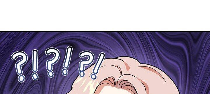 Cuộc Sống Vui Vẻ Của Ác Nữ - Chapter 10 - Page 185