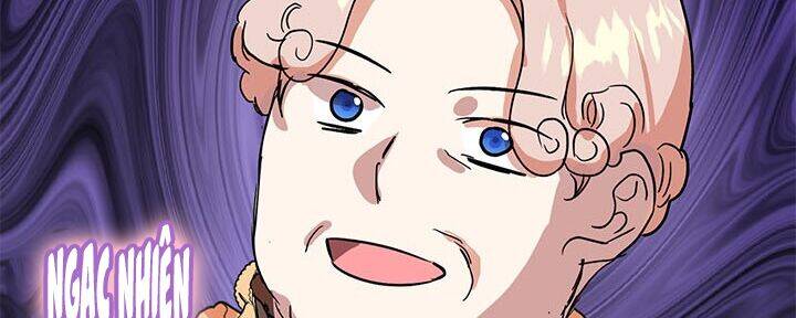 Cuộc Sống Vui Vẻ Của Ác Nữ - Chapter 10 - Page 186