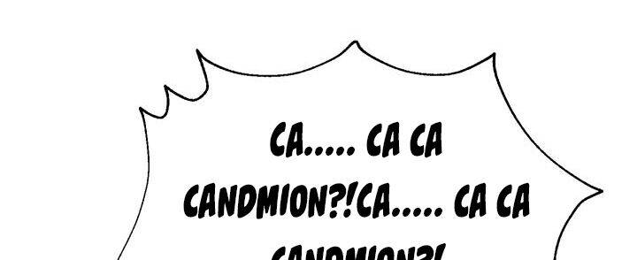 Cuộc Sống Vui Vẻ Của Ác Nữ - Chapter 10 - Page 189