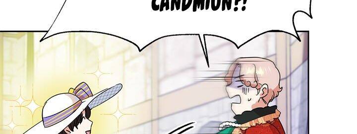 Cuộc Sống Vui Vẻ Của Ác Nữ - Chapter 10 - Page 190