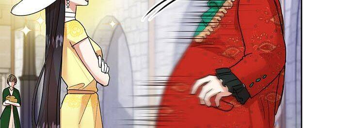 Cuộc Sống Vui Vẻ Của Ác Nữ - Chapter 10 - Page 191