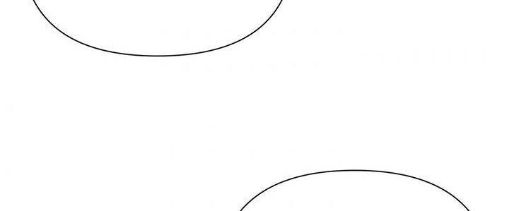 Cuộc Sống Vui Vẻ Của Ác Nữ - Chapter 10 - Page 198