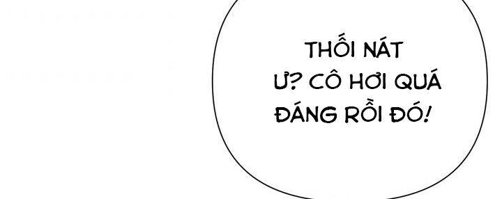 Cuộc Sống Vui Vẻ Của Ác Nữ - Chapter 10 - Page 199