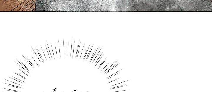 Cuộc Sống Vui Vẻ Của Ác Nữ - Chapter 10 - Page 20