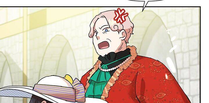 Cuộc Sống Vui Vẻ Của Ác Nữ - Chapter 10 - Page 200