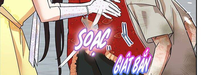 Cuộc Sống Vui Vẻ Của Ác Nữ - Chapter 10 - Page 202