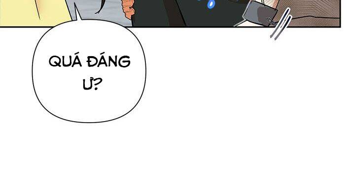 Cuộc Sống Vui Vẻ Của Ác Nữ - Chapter 10 - Page 203