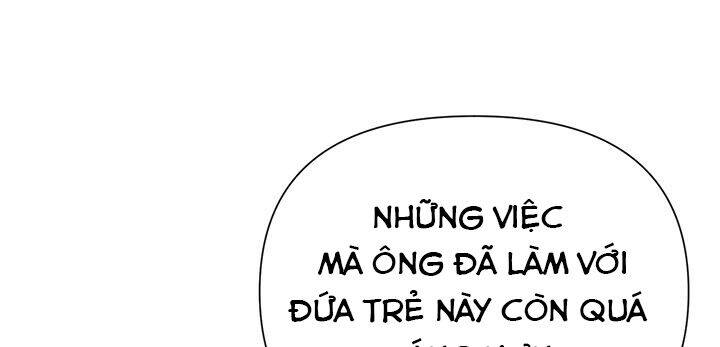 Cuộc Sống Vui Vẻ Của Ác Nữ - Chapter 10 - Page 204