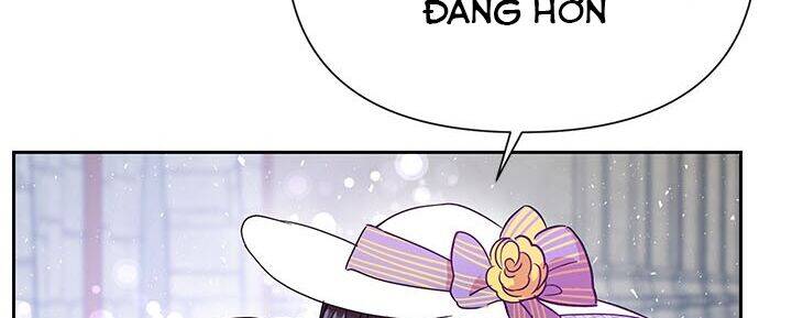 Cuộc Sống Vui Vẻ Của Ác Nữ - Chapter 10 - Page 205