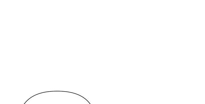 Cuộc Sống Vui Vẻ Của Ác Nữ - Chapter 10 - Page 208