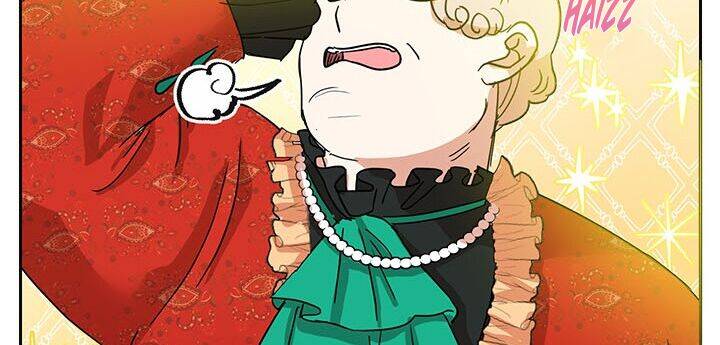 Cuộc Sống Vui Vẻ Của Ác Nữ - Chapter 10 - Page 210