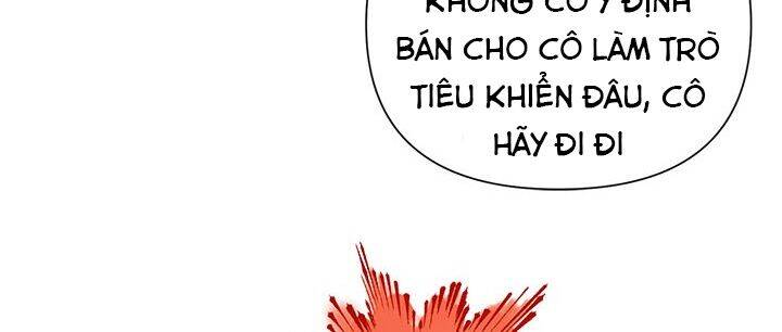 Cuộc Sống Vui Vẻ Của Ác Nữ - Chapter 10 - Page 212