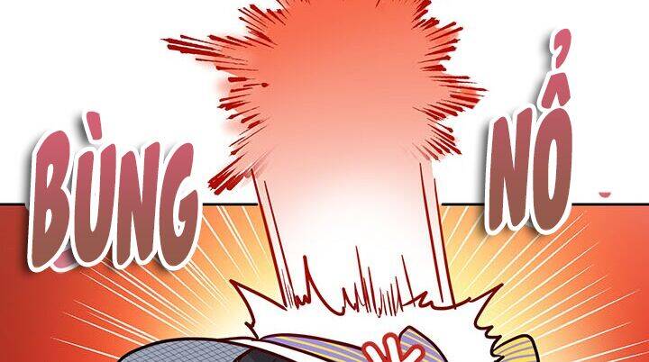 Cuộc Sống Vui Vẻ Của Ác Nữ - Chapter 10 - Page 213