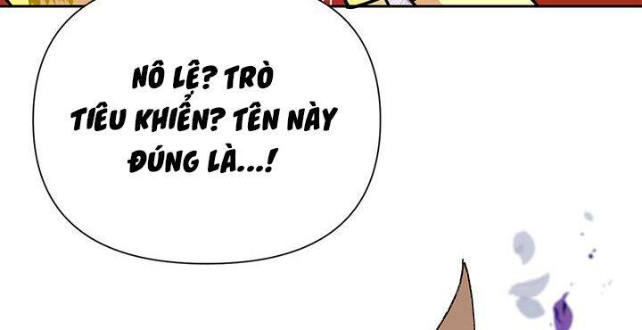 Cuộc Sống Vui Vẻ Của Ác Nữ - Chapter 10 - Page 215