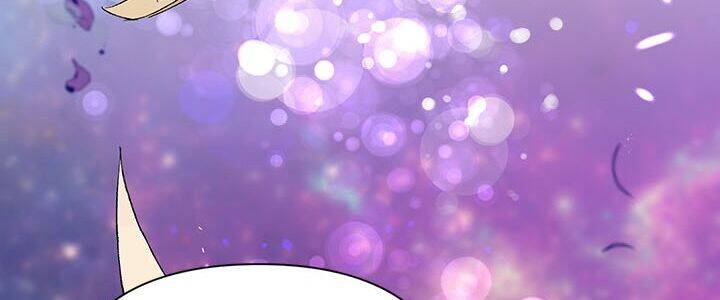 Cuộc Sống Vui Vẻ Của Ác Nữ - Chapter 10 - Page 217