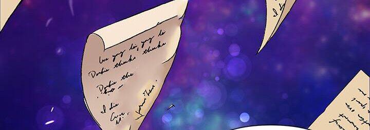 Cuộc Sống Vui Vẻ Của Ác Nữ - Chapter 10 - Page 219