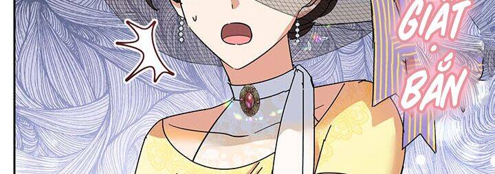 Cuộc Sống Vui Vẻ Của Ác Nữ - Chapter 10 - Page 22