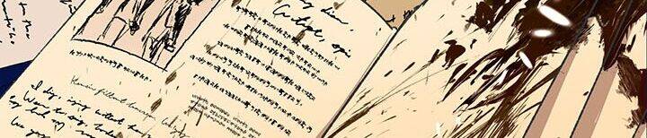 Cuộc Sống Vui Vẻ Của Ác Nữ - Chapter 10 - Page 221