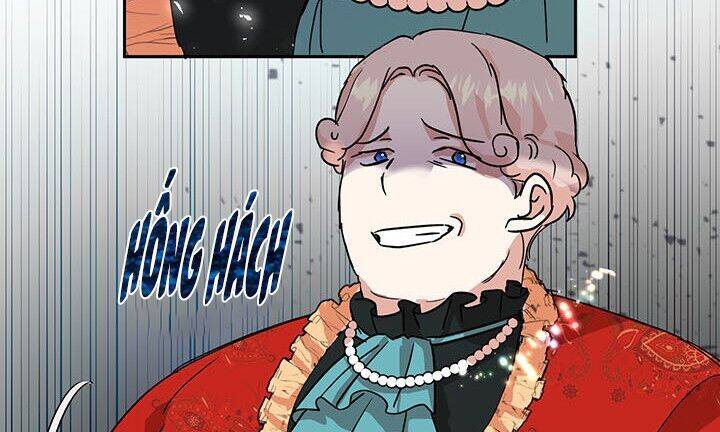 Cuộc Sống Vui Vẻ Của Ác Nữ - Chapter 10 - Page 227