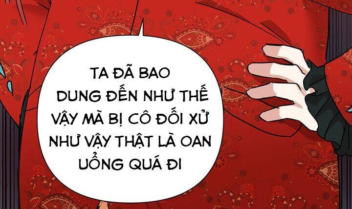 Cuộc Sống Vui Vẻ Của Ác Nữ - Chapter 10 - Page 229