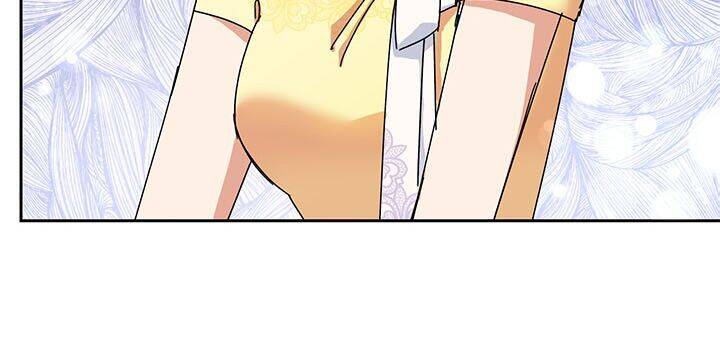 Cuộc Sống Vui Vẻ Của Ác Nữ - Chapter 10 - Page 23