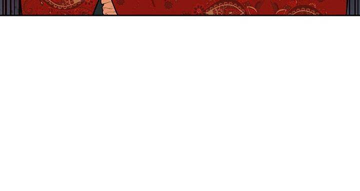 Cuộc Sống Vui Vẻ Của Ác Nữ - Chapter 10 - Page 230