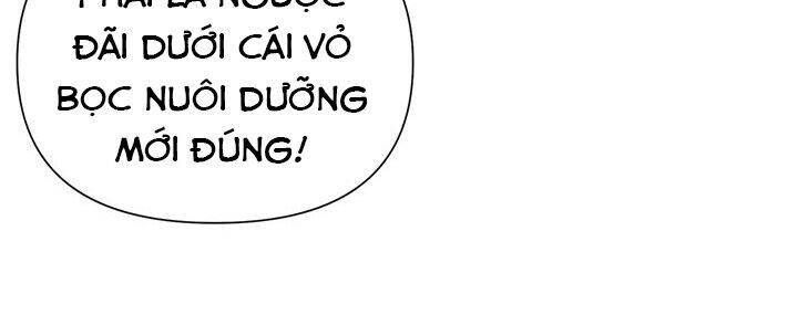 Cuộc Sống Vui Vẻ Của Ác Nữ - Chapter 10 - Page 235