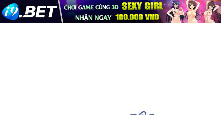 Cuộc Sống Vui Vẻ Của Ác Nữ - Chapter 10 - Page 24