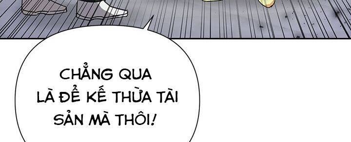 Cuộc Sống Vui Vẻ Của Ác Nữ - Chapter 10 - Page 240