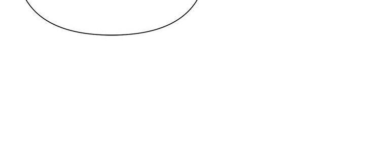 Cuộc Sống Vui Vẻ Của Ác Nữ - Chapter 10 - Page 241