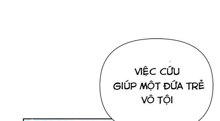 Cuộc Sống Vui Vẻ Của Ác Nữ - Chapter 10 - Page 242