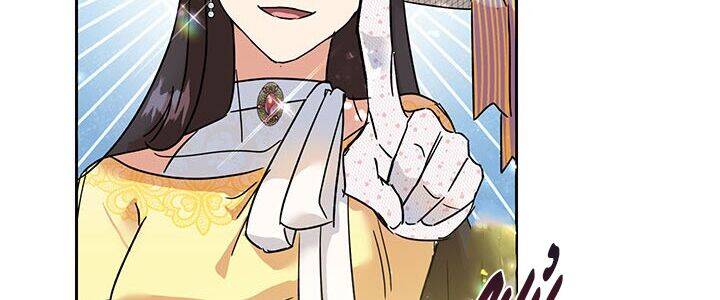 Cuộc Sống Vui Vẻ Của Ác Nữ - Chapter 10 - Page 244