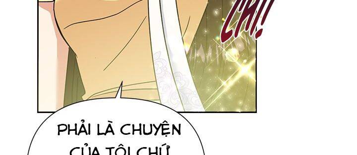 Cuộc Sống Vui Vẻ Của Ác Nữ - Chapter 10 - Page 245