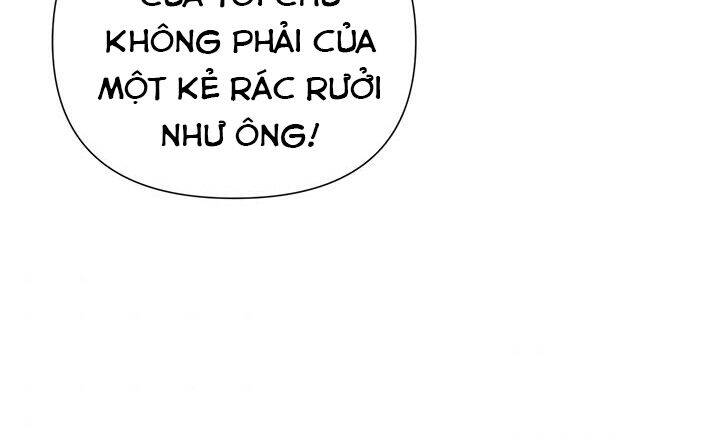 Cuộc Sống Vui Vẻ Của Ác Nữ - Chapter 10 - Page 246