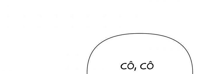 Cuộc Sống Vui Vẻ Của Ác Nữ - Chapter 10 - Page 247