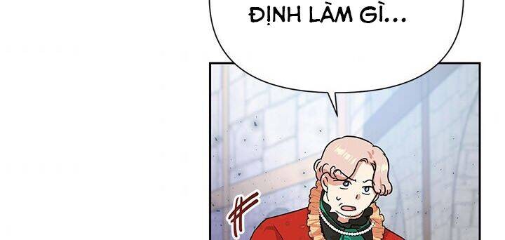 Cuộc Sống Vui Vẻ Của Ác Nữ - Chapter 10 - Page 248