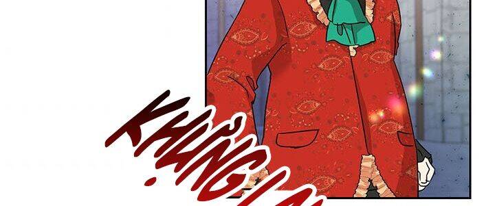 Cuộc Sống Vui Vẻ Của Ác Nữ - Chapter 10 - Page 249