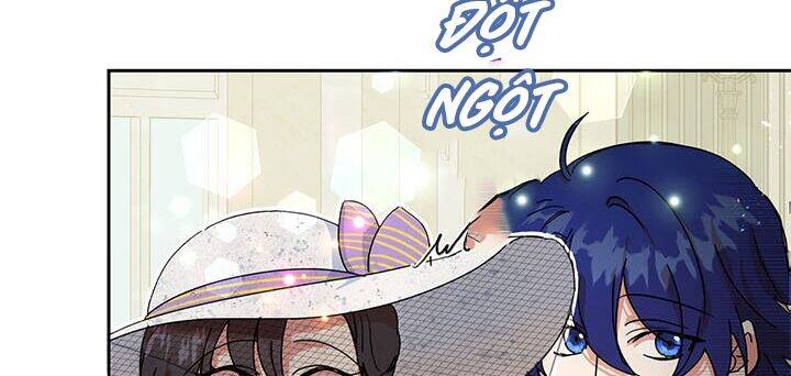 Cuộc Sống Vui Vẻ Của Ác Nữ - Chapter 10 - Page 25