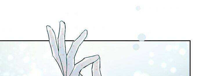 Cuộc Sống Vui Vẻ Của Ác Nữ - Chapter 10 - Page 251