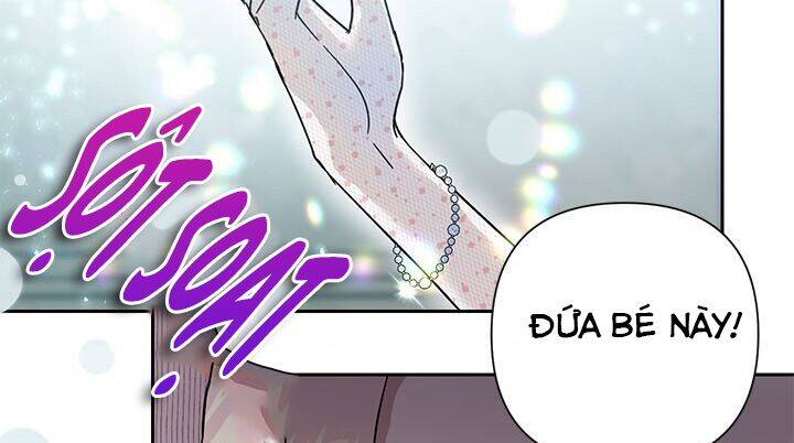 Cuộc Sống Vui Vẻ Của Ác Nữ - Chapter 10 - Page 252