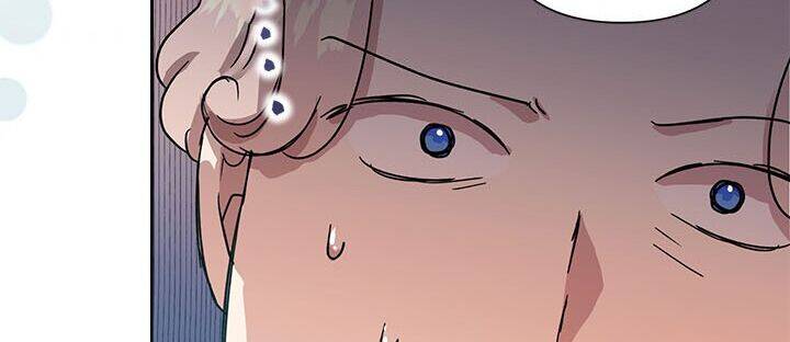 Cuộc Sống Vui Vẻ Của Ác Nữ - Chapter 10 - Page 253