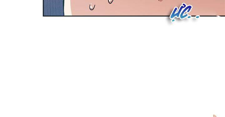 Cuộc Sống Vui Vẻ Của Ác Nữ - Chapter 10 - Page 254