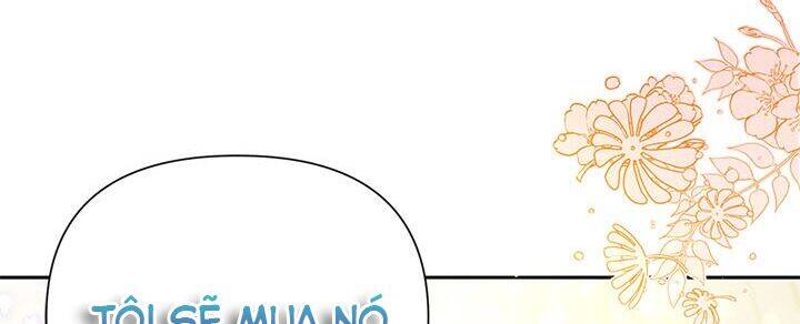 Cuộc Sống Vui Vẻ Của Ác Nữ - Chapter 10 - Page 255