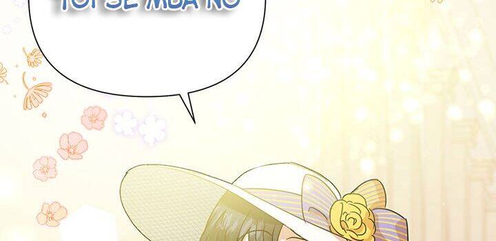 Cuộc Sống Vui Vẻ Của Ác Nữ - Chapter 10 - Page 256