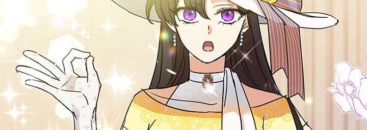 Cuộc Sống Vui Vẻ Của Ác Nữ - Chapter 10 - Page 257