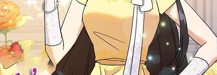 Cuộc Sống Vui Vẻ Của Ác Nữ - Chapter 10 - Page 258