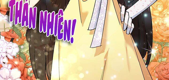 Cuộc Sống Vui Vẻ Của Ác Nữ - Chapter 10 - Page 259