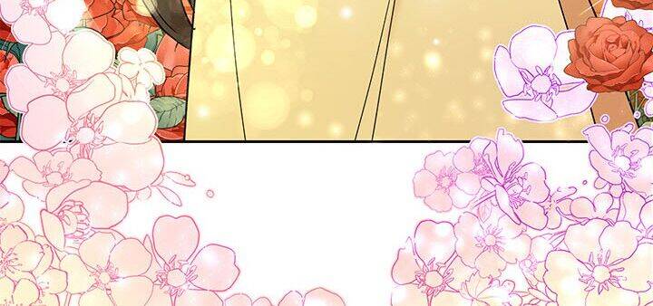 Cuộc Sống Vui Vẻ Của Ác Nữ - Chapter 10 - Page 260