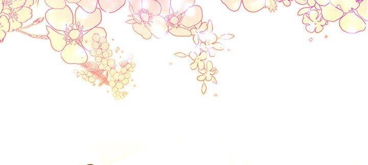 Cuộc Sống Vui Vẻ Của Ác Nữ - Chapter 10 - Page 261