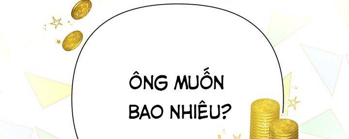 Cuộc Sống Vui Vẻ Của Ác Nữ - Chapter 10 - Page 262